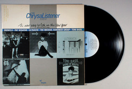 Item image 1