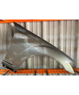07-2013 mercedes w221 s550 s600 right passenger fender panel 792 -LOCAL ... - €167,72 EUR