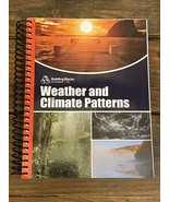 Building Blocks 3D WEATHER AND CLIMATE PATTERNS 2019 Teachers Guide 3rd Ed. - £76.13 GBP