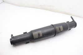 04-08 FORD F-150 FUEL VAPOR CANISTER E2469 image 9