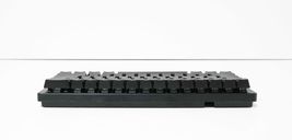 Razer Huntsman V3 Pro Mini RZ03-04990200-R3U1 Wired Keyboard (good) image 4