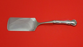 French Provincial by Towle Sterling Silver Lasagna Server Custom HHWS  9 7/8&quot; - £62.66 GBP