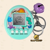 Item image 6