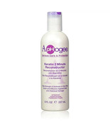 Aphogee Keratin 2 Minute Reconstructor - £7.33 GBP