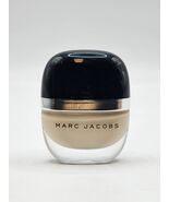Marc Jacobs Enamored  Hi-shine Nail Lacquer #198 White Snow 0.43 fl. Oz ... - $12.87