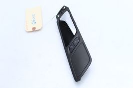 11-18 VOLKSWAGEN JETTA FRONT RIGHT PASSENGER INTERIOR DOOR HANDLE W/ TRIM Q5140 image 5