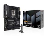 ASUS TUF Gaming Z790-Plus WiFi D4 LGA 1700(Intel 14th,12th&amp;13th Gen) ATX... - £218.12 GBP+