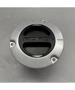 Genuine Ford Lock Assembly BC3Z-3B396-B - $138.57