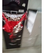 Shein Bikini Size XL Never Worn 455 JJ - €18,14 EUR