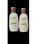 Aveeno Daily Moisturizing Body Wash for Smoother Skin Travel Size 2 oz (... - $183.89 MXN