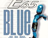 Blue by Eiffel 65 (CD, Dec-1999, EMI Music) - £8.05 GBP