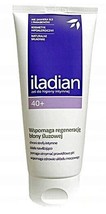 iLADIAN intimate hygiene gel 40+, 180ml - £19.94 GBP