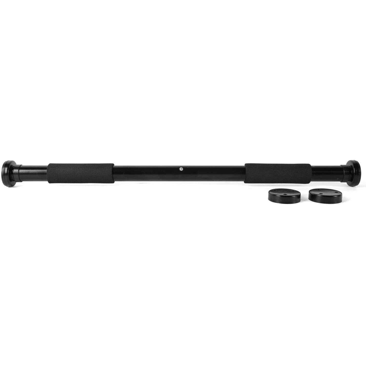 Fuel Pureformance Chin UP Bar - $19.99