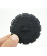 98-2013 mercedes w208 w211 w210 w212 radiator coolant expansion tank cap... - €17,31 EUR 98-2013 mercedes w208 w211 w210 w212 radiator coolant expansion tank cap... - €17,31 EUR
