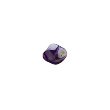 Wishstone Gemstone Tumbled - Rainbow Agate - $12.18