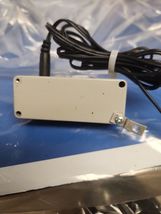 Item image 14