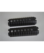 New Colt original Carbine Hardguard set 6&quot; - $18.00