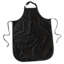 Top Performance Value Grooming Aprons - Economical Vinyl-Coated Aprons f... - £16.26 GBP