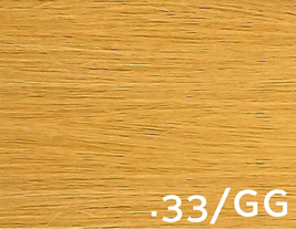 Colours By Gina - .33/GG Pure Gold Mixer, 3 Oz. - £13.53 GBP