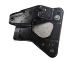 Intake Manifold Support Bracket From 2020 Jeep Grand Cherokee  3.6 04627... - $34.95