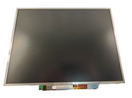 Dell Latitude D600 LCD C4011 - $39.99