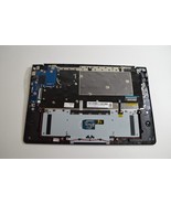 Samsung NP915S3G Palmrest Keyboard Assembly BA75-04673A - £28.35 GBP