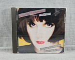 Cry Like a Rainstorm - Howl Like the Wind by Linda Ronstadt (CD, Oct-198... - £5.22 GBP