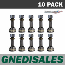 900 Series WS Greenteeth Stump Grinder Teeth - 10 Pack - $2,181.06 MXN