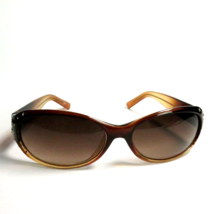 RELIC Sun wear BECCA 1 Women&#39;s Sunglasses WS4223 Tortoise 60-17-125 - £21.36 GBP