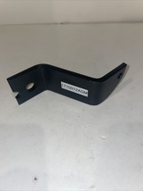 Simplicity 1715012ASM Z Bracket OEM NOS 1692622 - £23.65 GBP