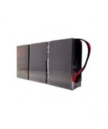 Minuteman BM0074 REPLACEMENT BATT. MOD. - $7,203.42 MXN