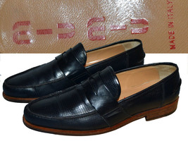 Miu Miu Shoes Men Made In Italy 41 Eu / 7 Uk / 8 Us MM01 T2P - £81.37 GBP