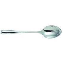 Alessi Caccia Cutlery - Dessert Spoon - Set of 6  - $334.83 CAD