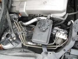Anti-Lock Brake Part Assembly Xi AWD Fits 06-07 BMW 525i 504129Fast Shipping ... - £79.21 GBP