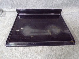 316251958 Kenmore Range Oven Maintop Cooktop Assembly - $150.00