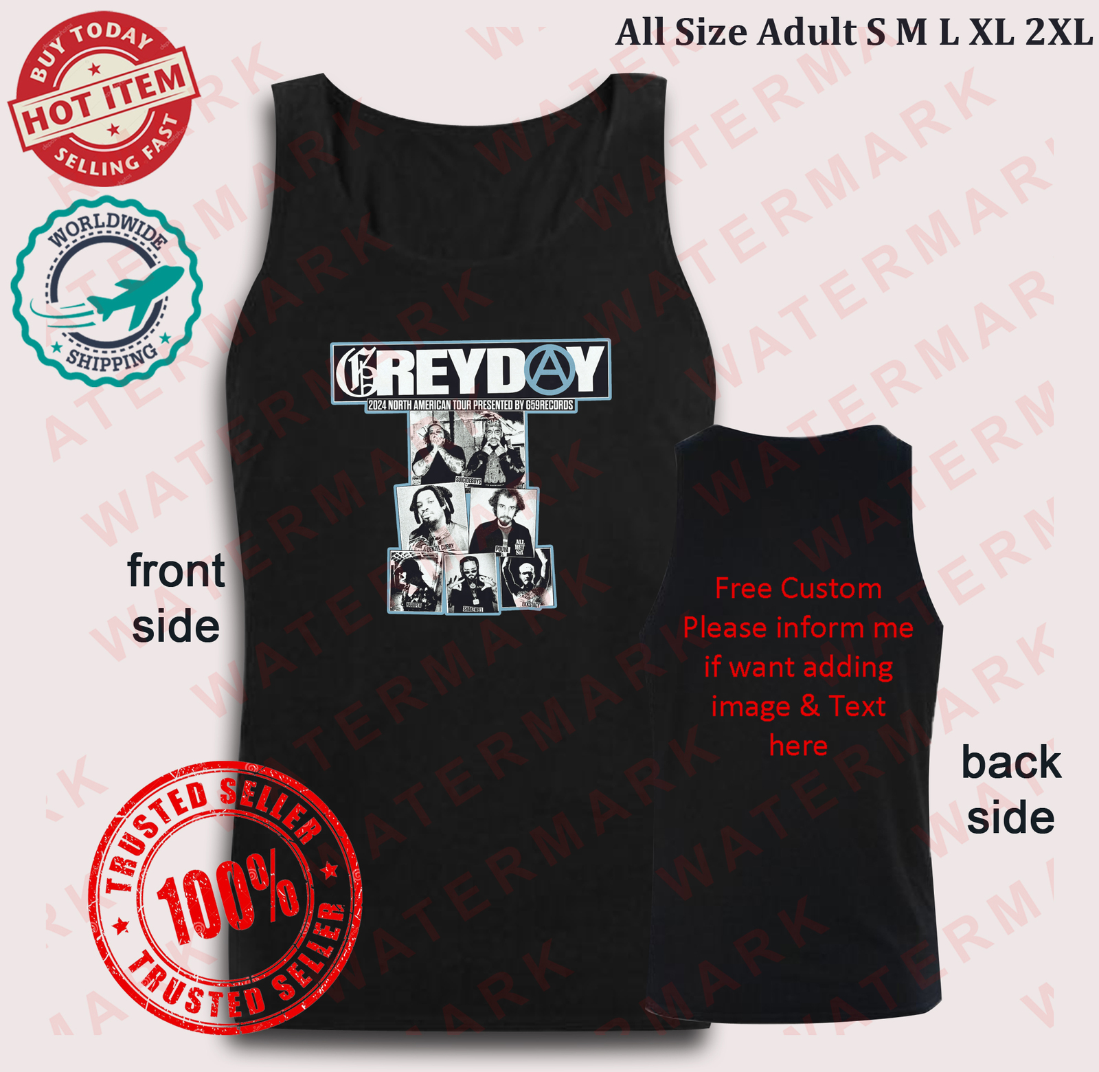 Full-size item image