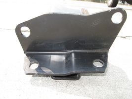 2000-05 Toyota Celica Engine Motor and Trans. Left Driver Side Mount image 5