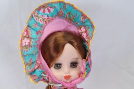 Item image 3