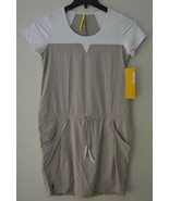 Lole Womens Malena Dress Morel Sz S NWT - $21.78