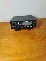 Uniden Bearcat BC350A Radio Scanner Digital - Tested and Working UNIT ONLY - $25.64