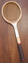 MAXIMA AUDAX Tennis Racket Great Sport Very Good Condition CHORD-
show o... - £35.89 GBP
