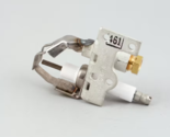 Cleveland Q345APA 1315 Pilot Burner/Ignitor Natural Gas for 24CGA10/ 24C... - €168,96 EUR