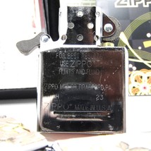 Item image 7