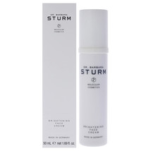 Brightening Face Cream - $184.49