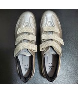 Fizik R3 SL Uomo Carbon Cycling Shoes Italy w/ Time 505 Cleat Installed ... - $117.68