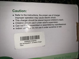 Item image 7
