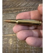 222 REM Bullet Small Pin - €74,99 EUR