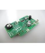 Honeywell Water Heater Gas Valve Board   WV8840A1001 - $39.32 CAD