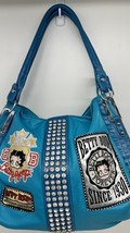 Item image 11