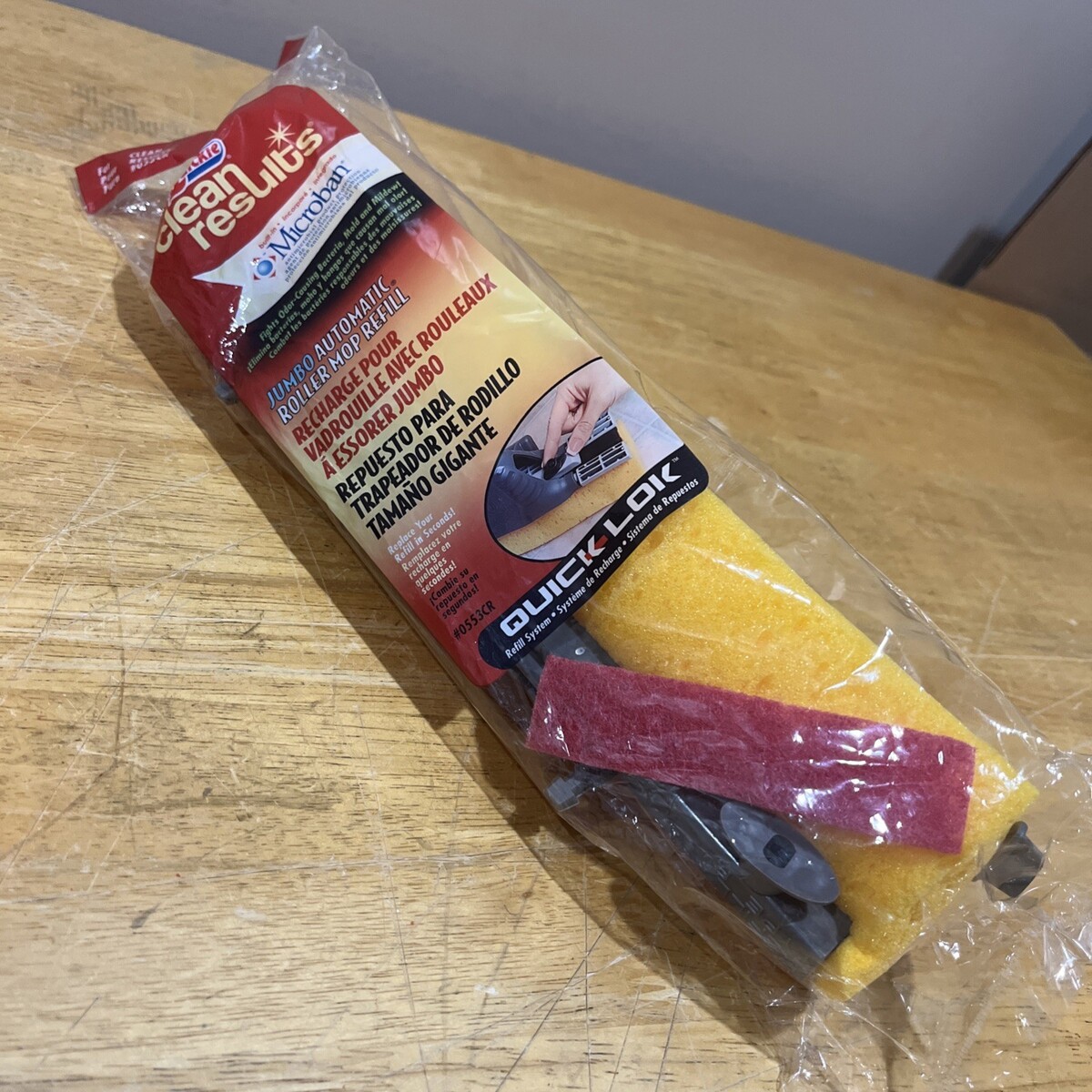 Full-size item image